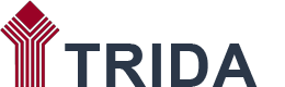 logo-dark